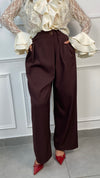 Pantalone Daniela