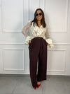 Pantalone Daniela