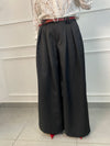 Pantalone Super moda