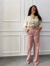 Camicia Diletta