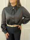 Camicia Floriana