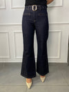 Jeans Olga