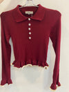 Maglia Doria