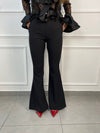 Pantalone Gioia