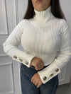 Maglia Nixie