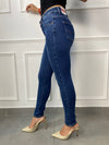 Jeans Skinny