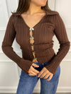 Maglia Love