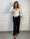 Pantalone Venere