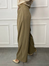 Pantalone Cassandra