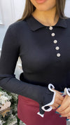 Maglia Doria