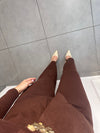 Coordinato Elettra