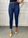 Jeans Mom Greta