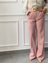 Pantalone Ramona