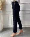 Pantalone Classic Zaira