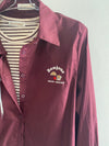 Camicia Bonjour Amour