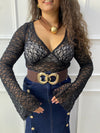 Top Clara