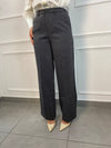 Pantalone Elettra Grey