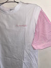 T-shirt La Vie