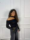 Maglia Cloe