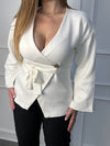 Cardigan Sonya