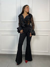 Pantalone Gioia