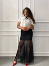 Camicia Lovely