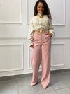 Pantalone Ramona