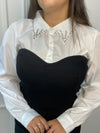 Maglia Sabrina
