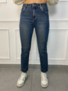 Jeans Straight Sharm