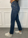Jeans Straight Sharm