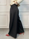 Pantalone Super moda