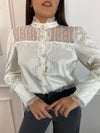Camicia Diana