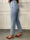 Jeans Mom Fit Gloria
