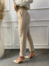 Pantalone Zara Inspired