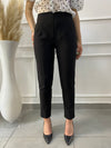 Pantalone Zara Inspired
