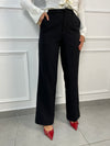 Pantalone Venere