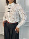 Camicia Camilla
