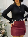 Maglia Doria