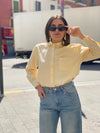 Camicia Stefy