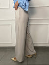 Pantalone Clarissa