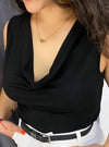 Top Alessandra