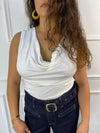 Top Alessandra