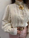 Camicia Diletta
