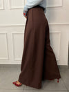 Pantalone Ginevra