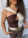 Top Carlotta