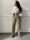 Pantalone Sofy