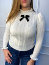 Maglia Caterine