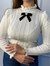 Maglia Caterine