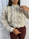 Camicia Daiana