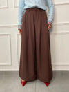Pantalone Ginevra